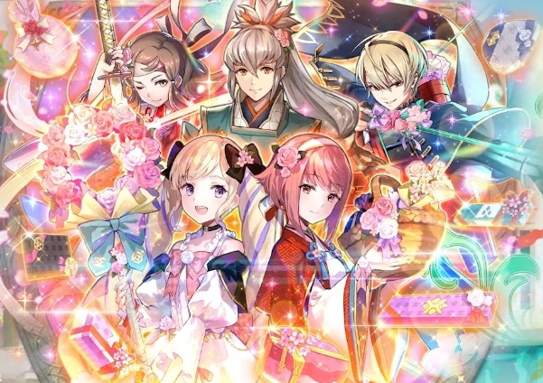 記事のタイトル画像