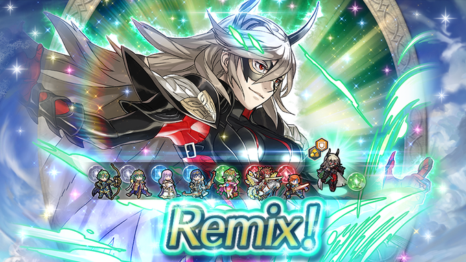 記事のタイトル画像