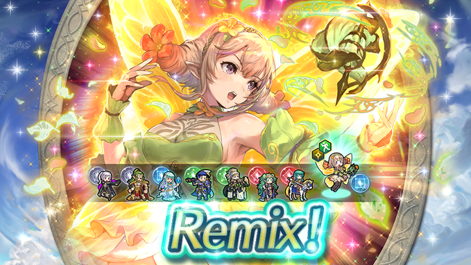 記事のタイトル画像