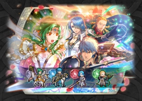 記事のタイトル画像