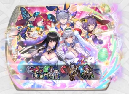 記事のタイトル画像