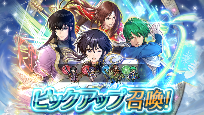 記事のタイトル画像