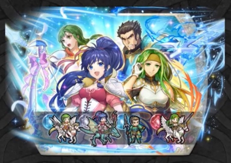 記事のタイトル画像