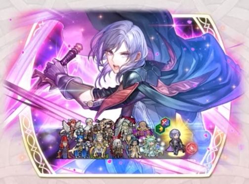 記事のタイトル画像