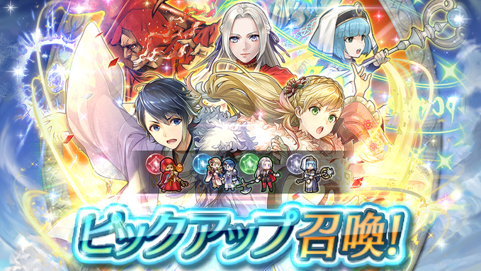 記事のタイトル画像