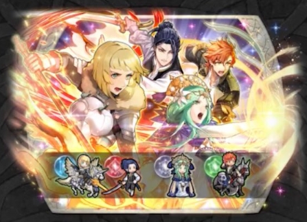 記事のタイトル画像