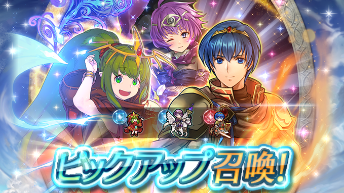 記事のタイトル画像