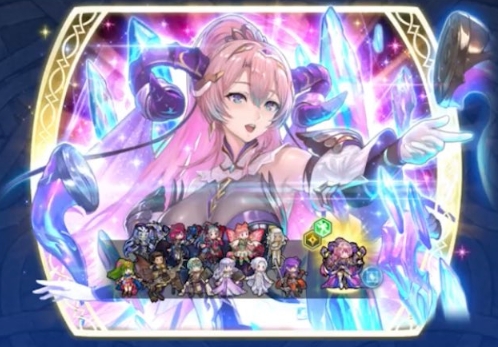 記事のタイトル画像