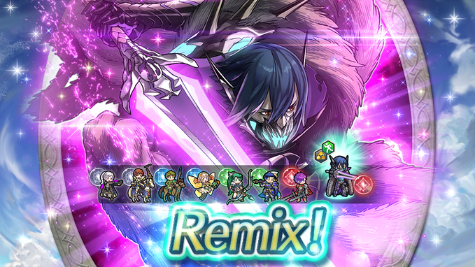 記事のタイトル画像