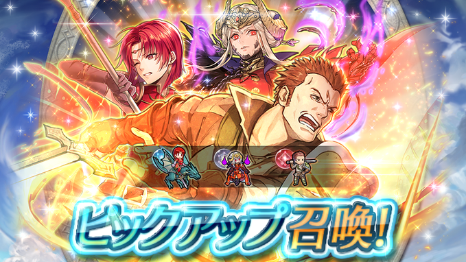 記事のタイトル画像