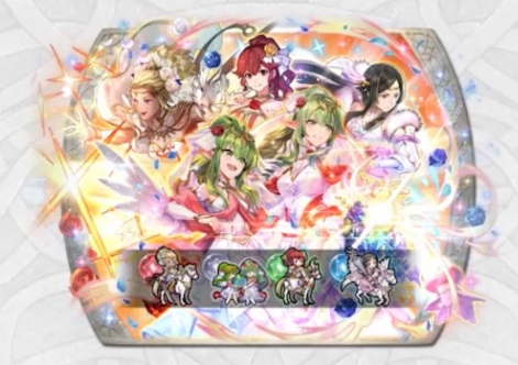 記事のタイトル画像