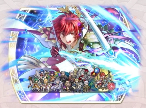 記事のタイトル画像