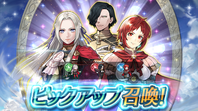 記事のタイトル画像