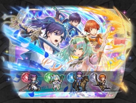 記事のタイトル画像