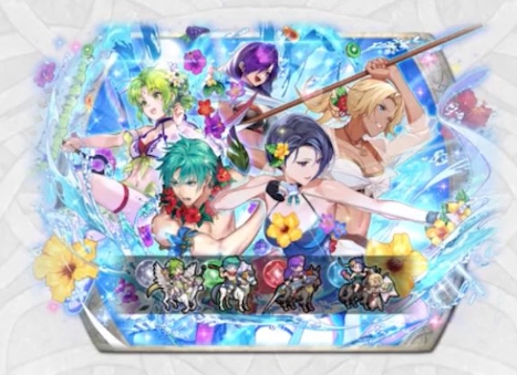 記事のタイトル画像