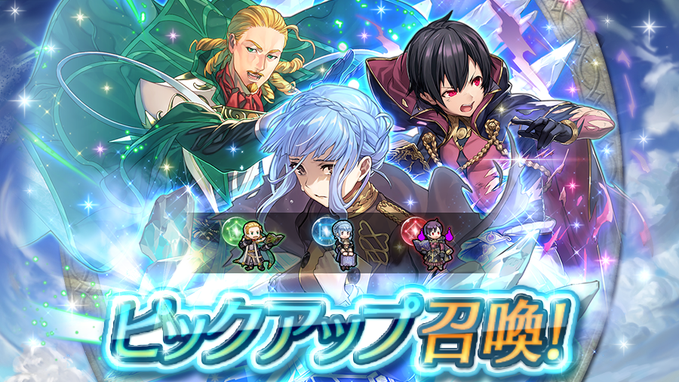 記事のタイトル画像