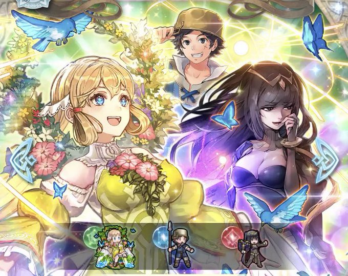 記事のタイトル画像