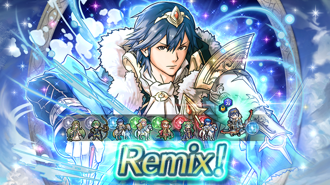 記事のタイトル画像