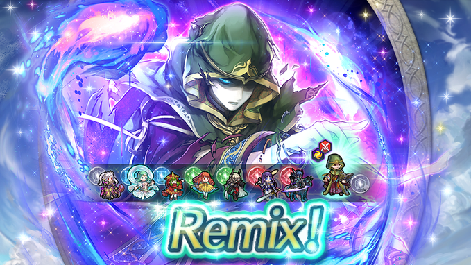 記事のタイトル画像