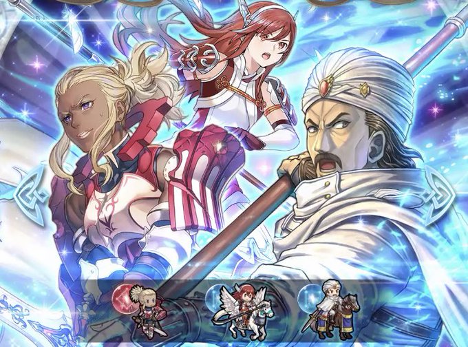 記事のタイトル画像