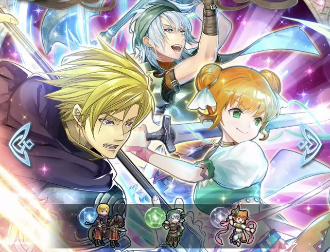 記事のタイトル画像