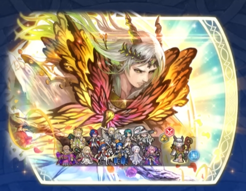 記事のタイトル画像