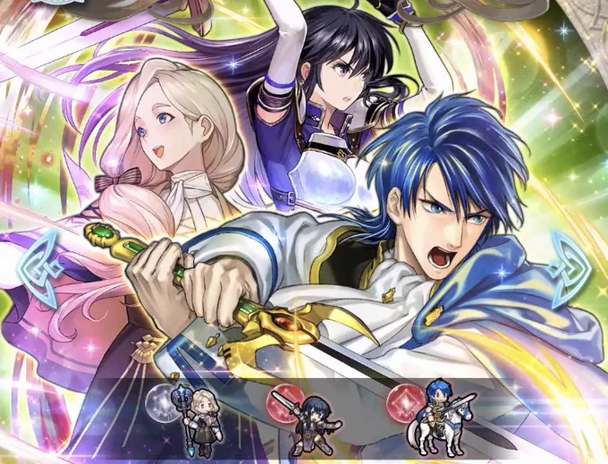 記事のタイトル画像