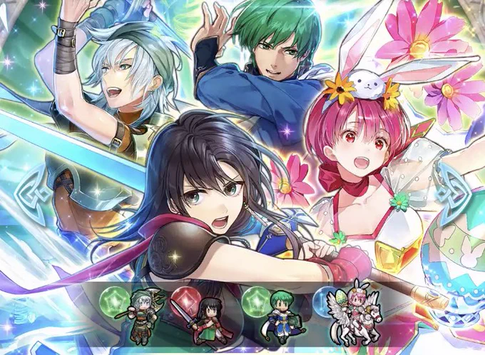 記事のタイトル画像