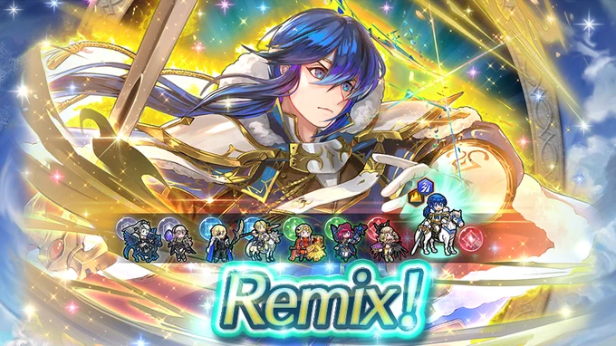 記事のタイトル画像