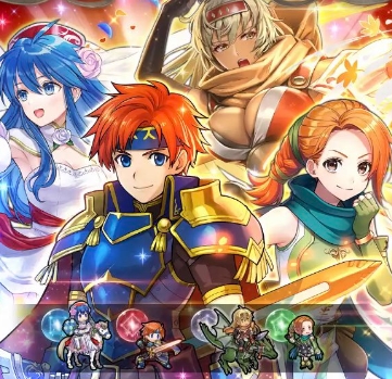 記事のタイトル画像