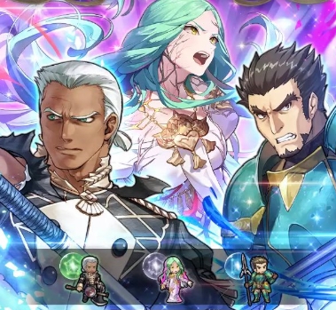 記事のタイトル画像