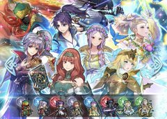 記事のタイトル画像