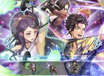 記事のタイトル画像