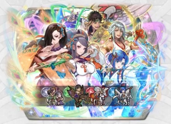 記事のタイトル画像