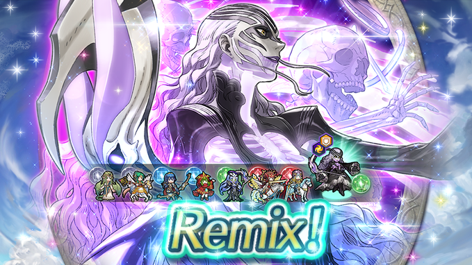 記事のタイトル画像