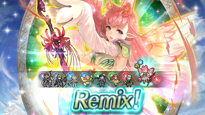 記事のタイトル画像