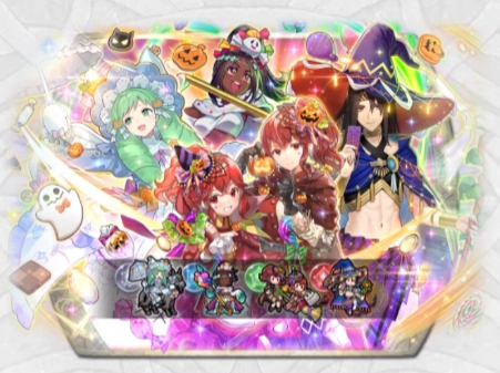 記事のタイトル画像