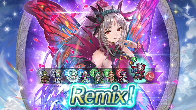 記事のタイトル画像