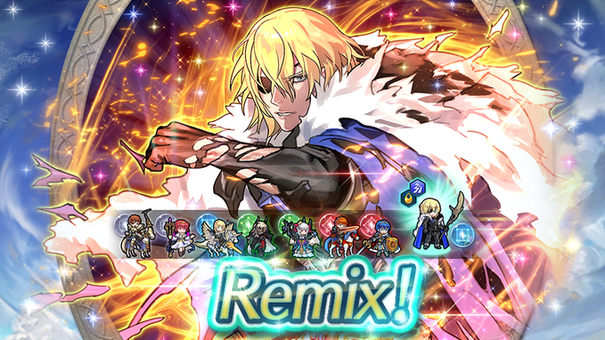 記事のタイトル画像