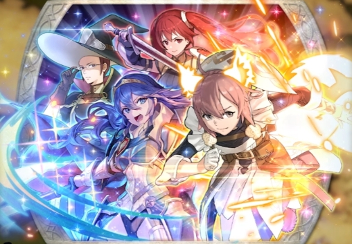 記事のタイトル画像