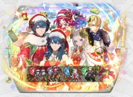 記事のタイトル画像