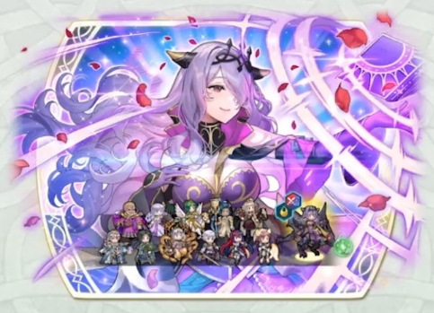 記事のタイトル画像