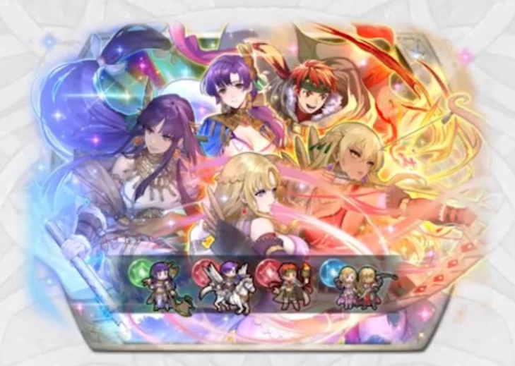 記事のタイトル画像