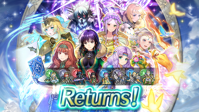 記事のタイトル画像