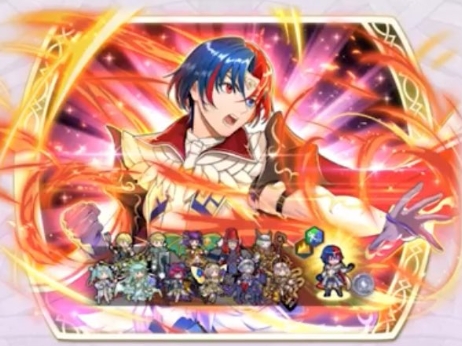 記事のタイトル画像