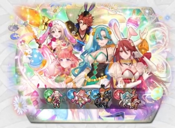 記事のタイトル画像