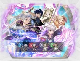 記事のタイトル画像