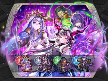 記事のタイトル画像