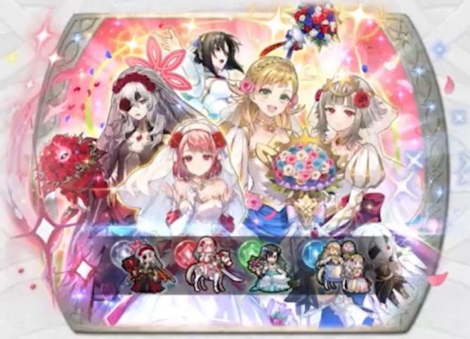 記事のタイトル画像