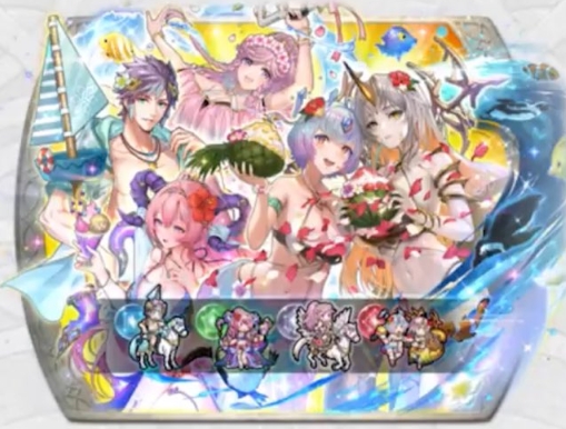 記事のタイトル画像